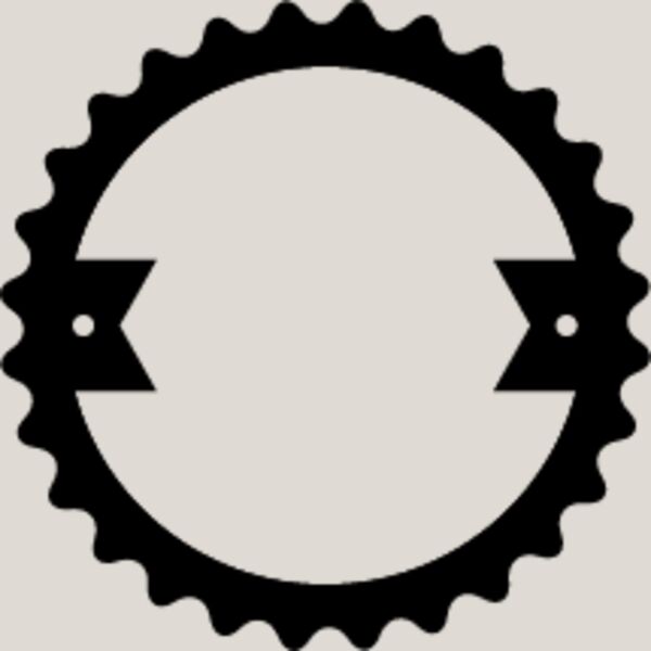 Stamp Badge15 Thumbnail