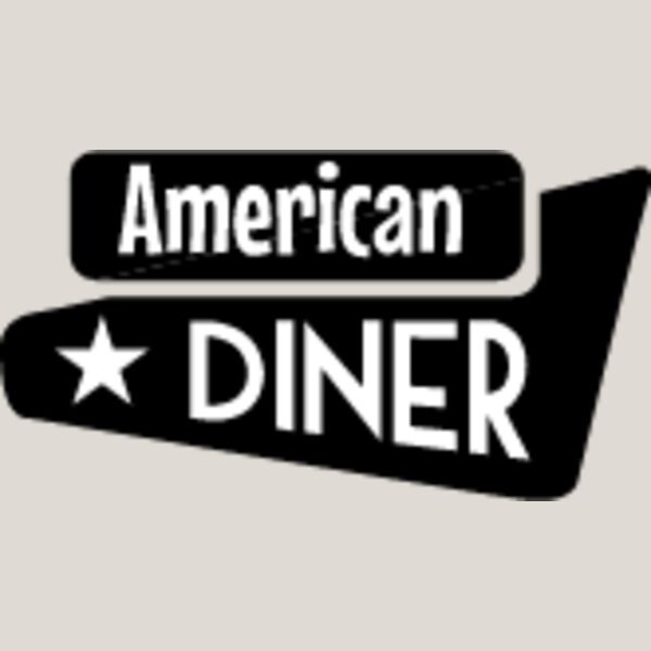 Diner Badge5 Thumbnail
