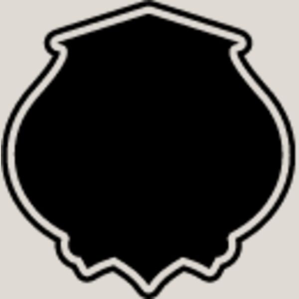 Outline Badge4 Thumbnail