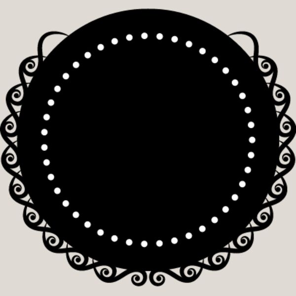 Decorative Badge4 Thumbnail