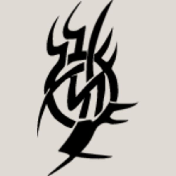 Tribal Badge4 Thumbnail