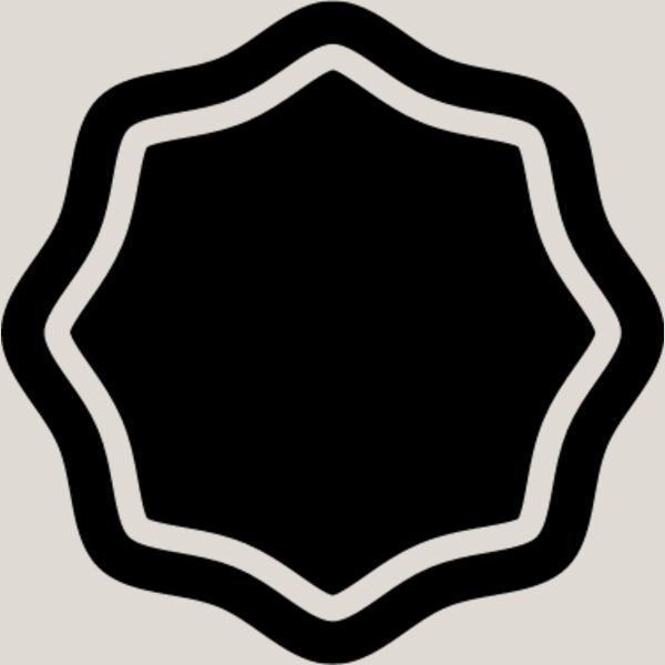 Outlined Shape1 Thumbnail