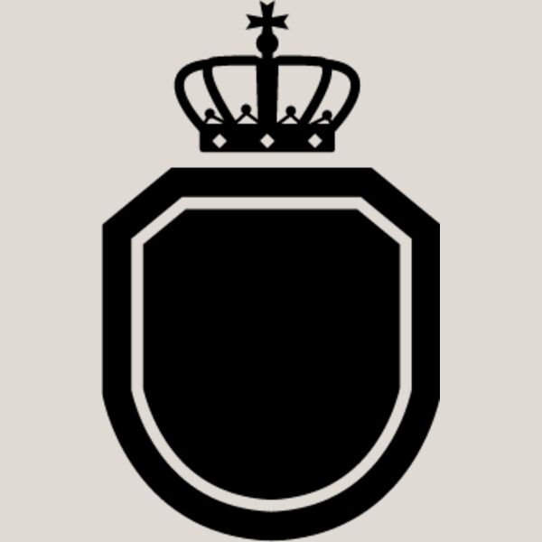 Soccer Club Badge3 Thumbnail