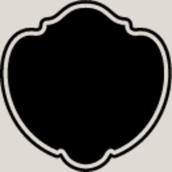 Outline Badge7 Thumbnail