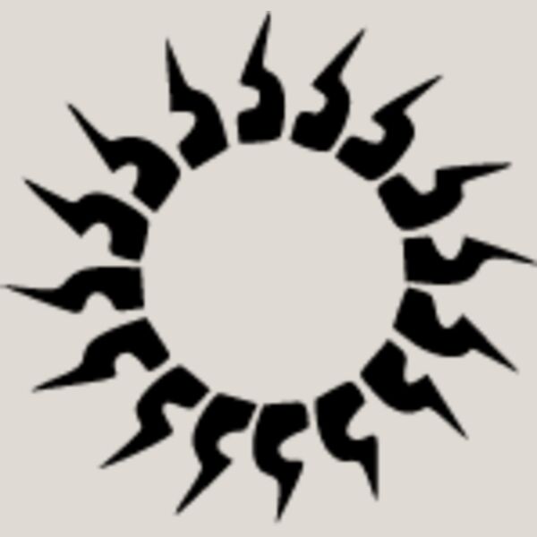 Tribal Badge31 Thumbnail