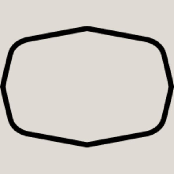 Open Shield4 Thumbnail