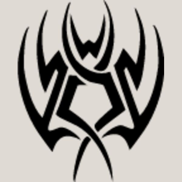 Tribal Badge2 Thumbnail