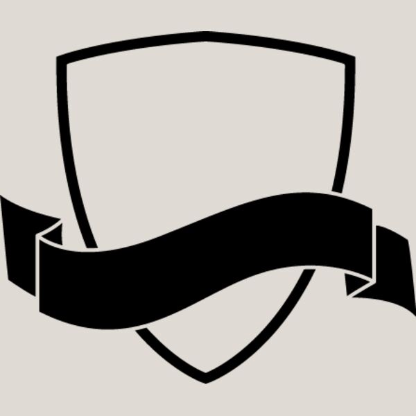 Fancy Ribbon Badge4 Thumbnail