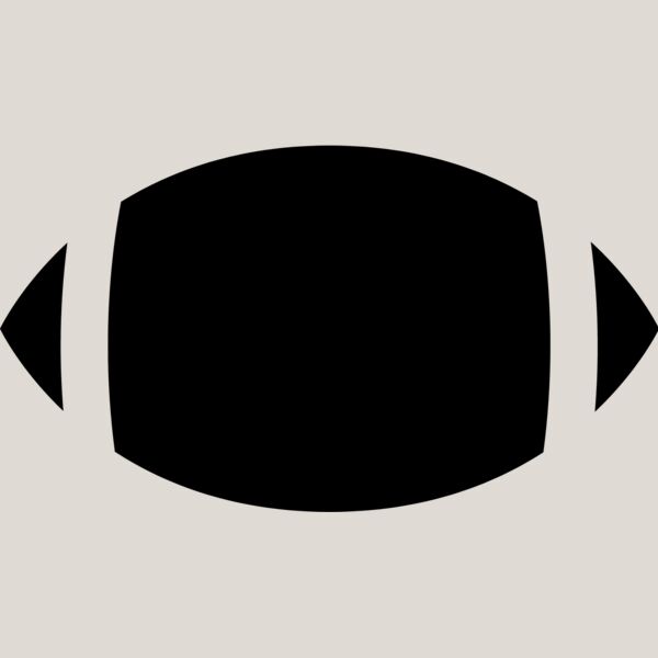 Football Badge Layout2 Thumbnail