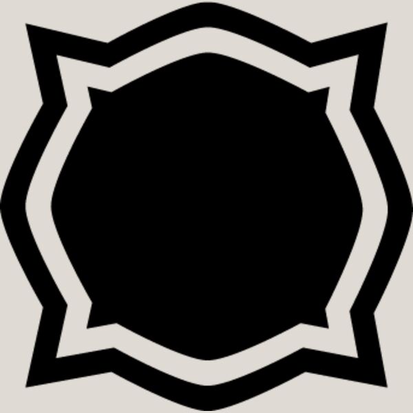 Outlined Shape4 Thumbnail