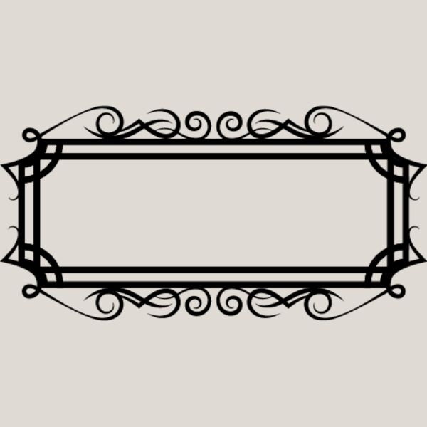 Decorative Badge6 Thumbnail