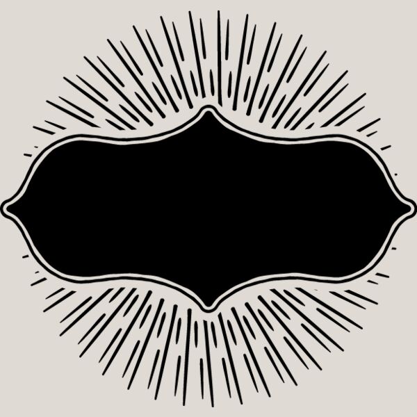 Sunburst Badge1 Thumbnail