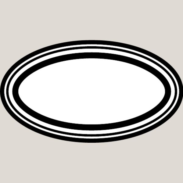 Stamp Badge5 Thumbnail