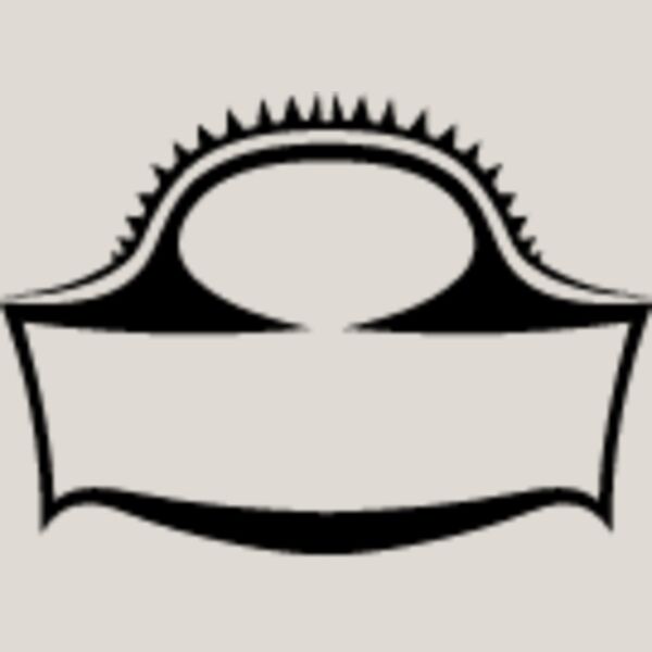 Open Shield2 Thumbnail