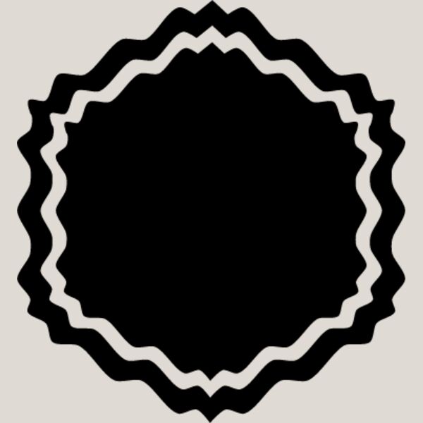 Outlined Shape2 Thumbnail