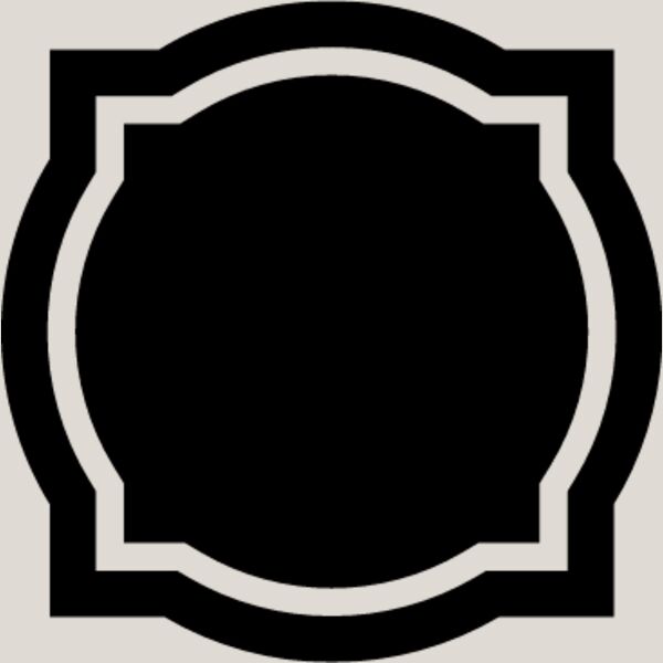 Outlined Shape12 Thumbnail