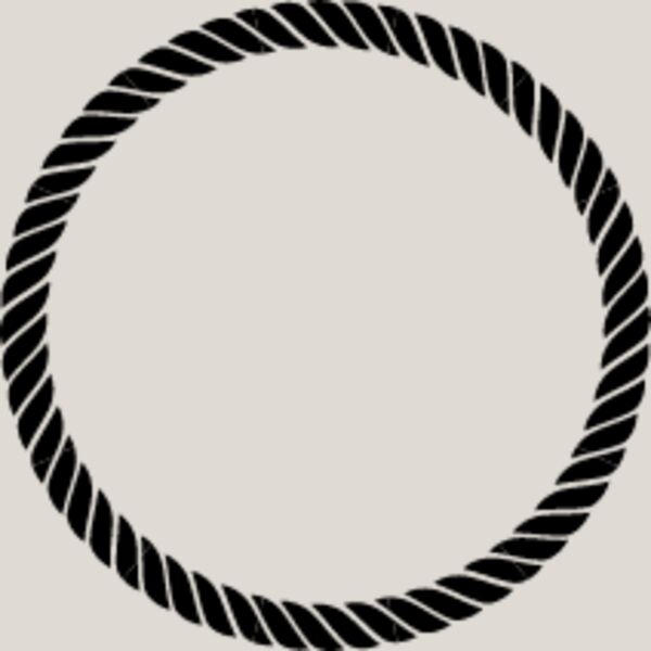 Stamp Badge18 Thumbnail