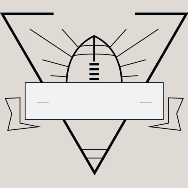 Football Badge4 Thumbnail