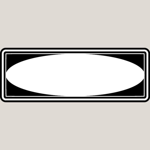 Stamp Badge8 Thumbnail