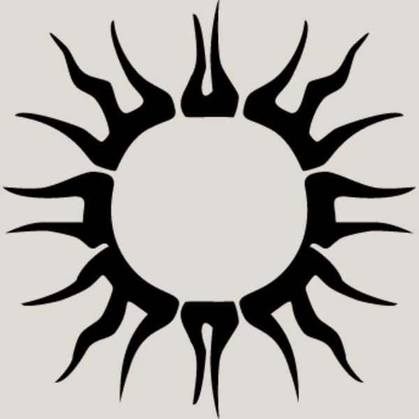 Tribal Badge34 Thumbnail