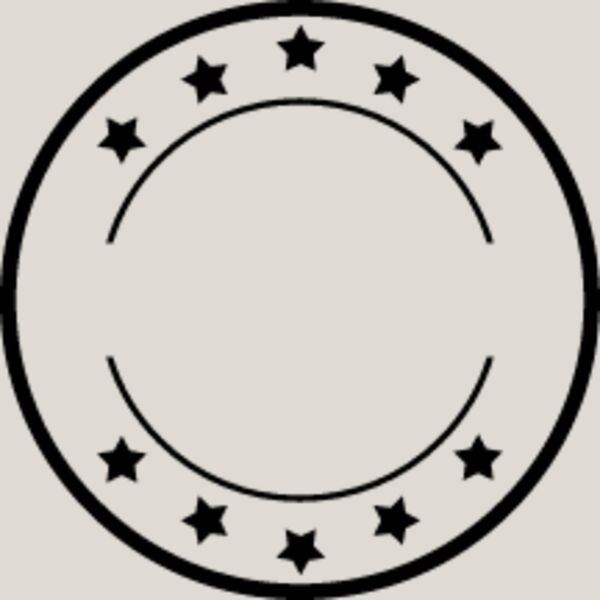 Stamp Badge19 Thumbnail