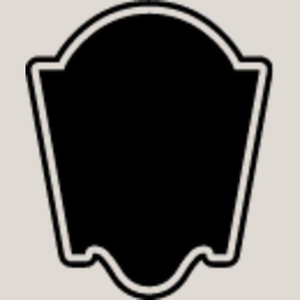 Outline Badge3 Thumbnail