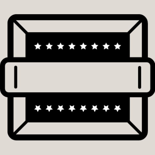 Special Badge3 Thumbnail