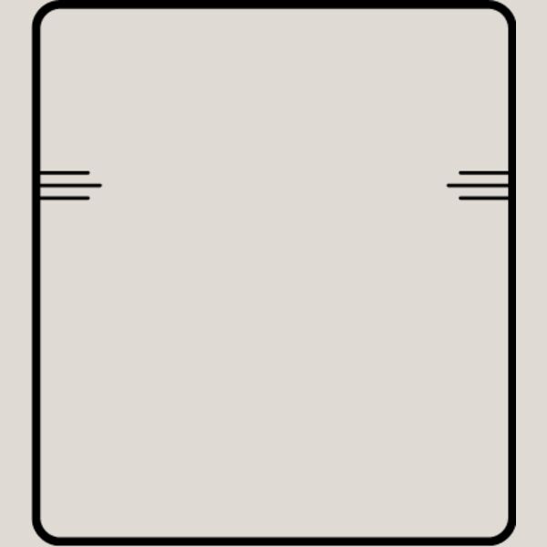 Rectangle1 Thumbnail