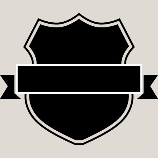 Solid Shield2 Thumbnail