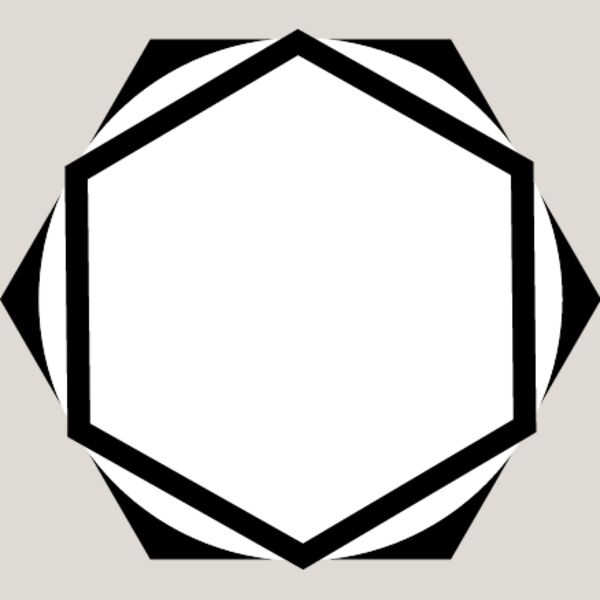 Stamp Badge11 Thumbnail