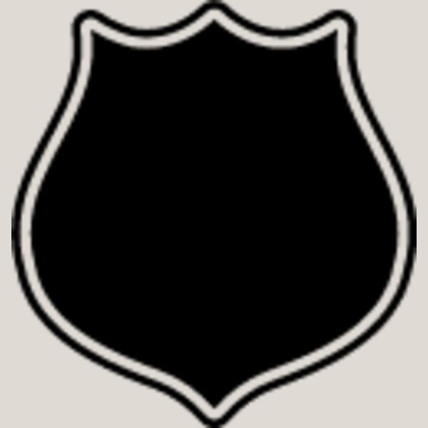 Outline Badge11 Thumbnail