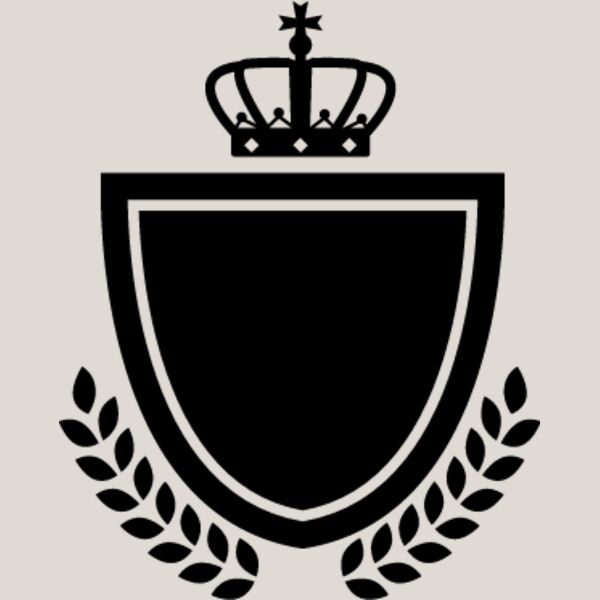 Soccer Club Badge10 Thumbnail