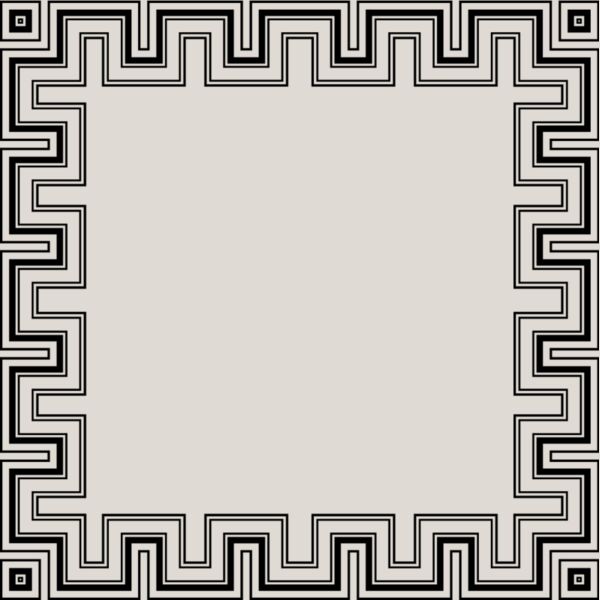 Geometric3 Thumbnail