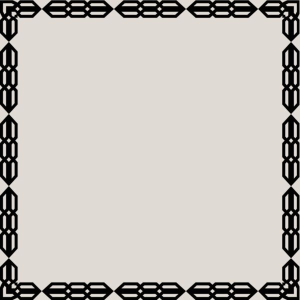 Geometric2 Thumbnail