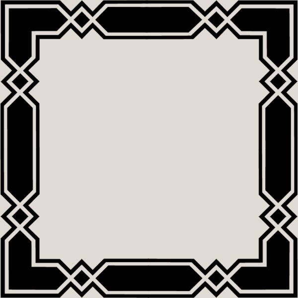 Geometric5 Thumbnail