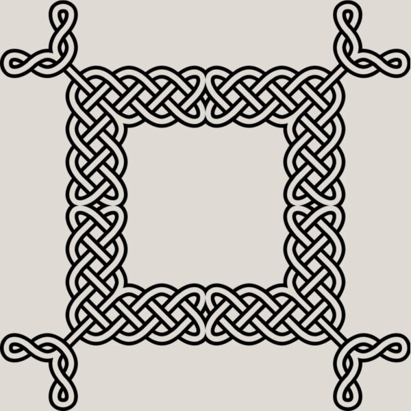 Celtic Knot Thumbnail
