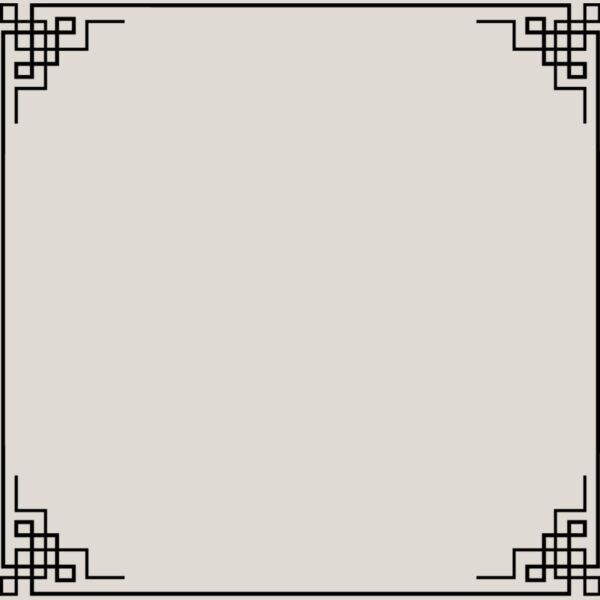 Geometric4 Thumbnail