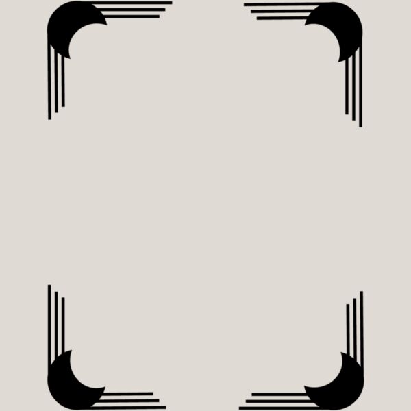 Corner Border6 Thumbnail