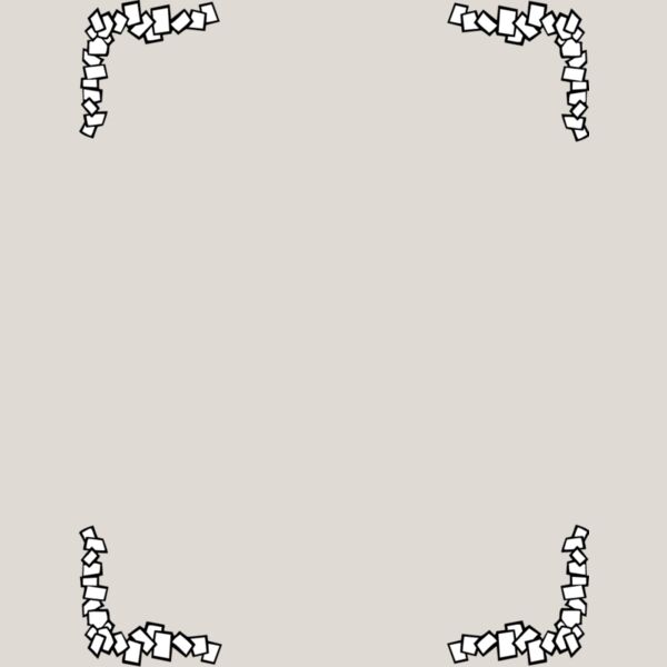 Corner Border7 Thumbnail