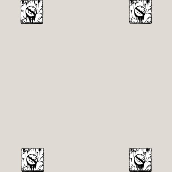 Corner Border9 Thumbnail