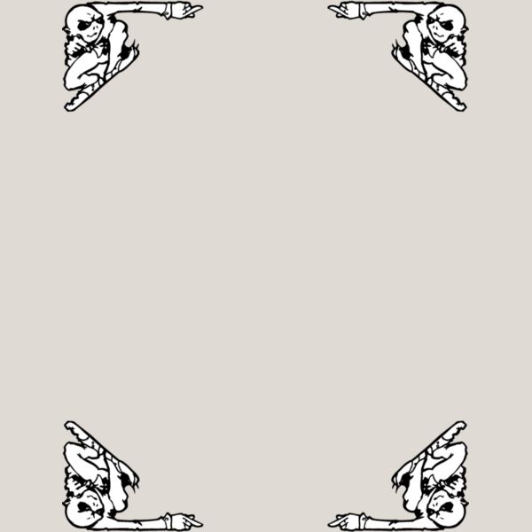 Corner Border1 Thumbnail