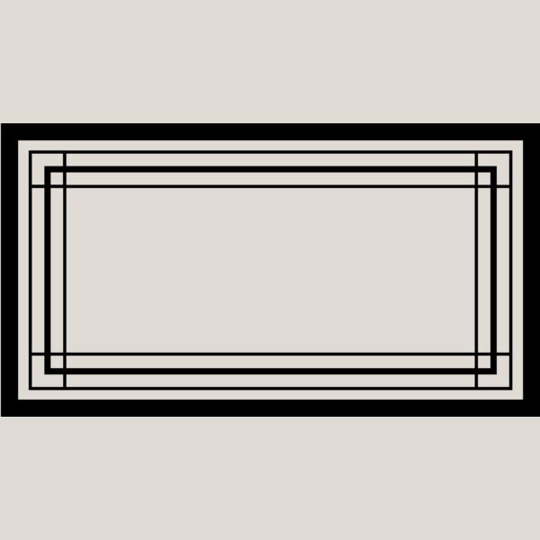 Signature3 Thumbnail