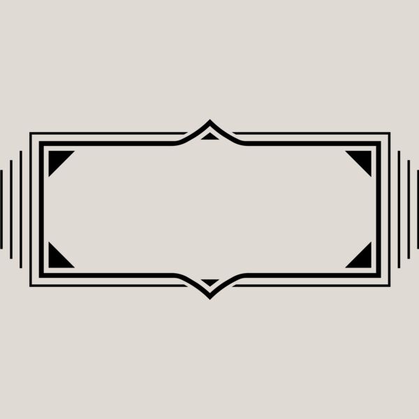 Signature1 Thumbnail