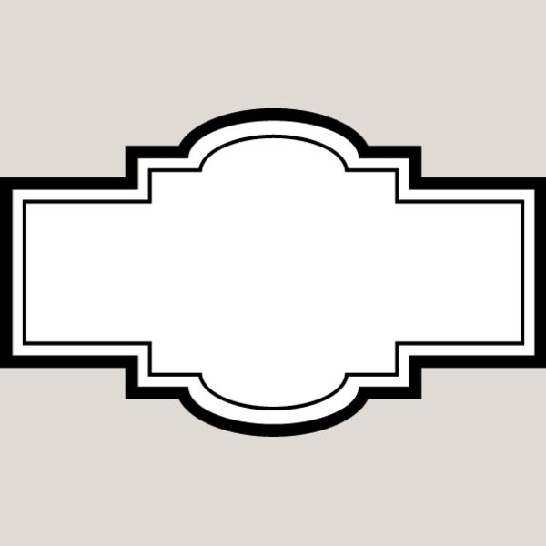 Signature8 Thumbnail