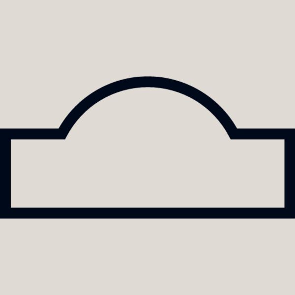 Signature9 Thumbnail