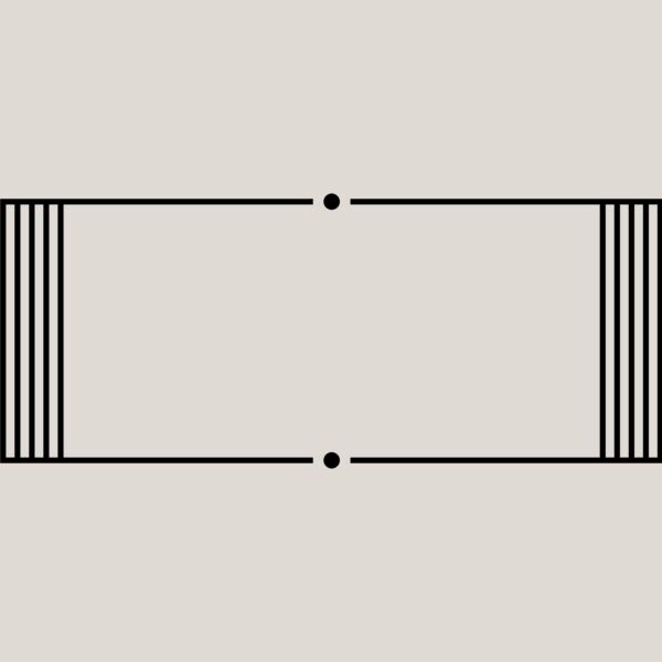 Signature4 Thumbnail