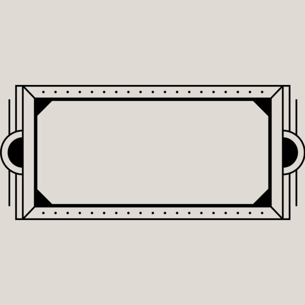 Signature5 Thumbnail