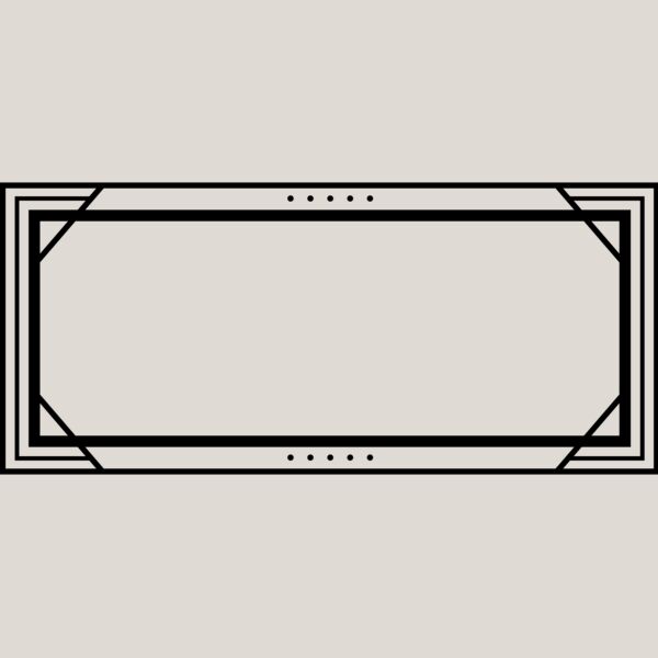 Signature6 Thumbnail