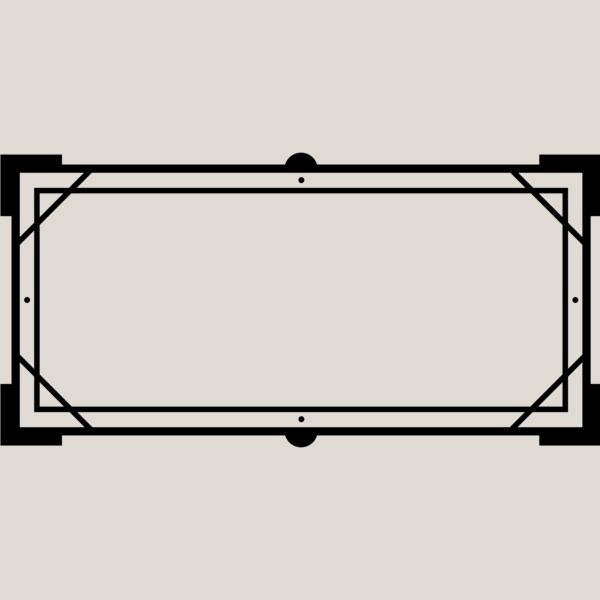 Signature2 Thumbnail