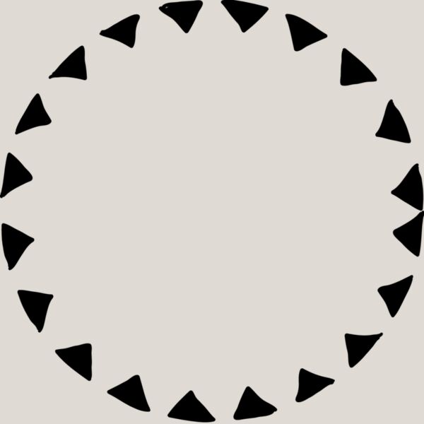 Tribal Circle61 Thumbnail